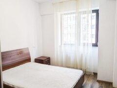 Metrou Mihai Bravu, 2 Camere 60 mp, Centrala, Bloc 2021, Parcare, Ctr. ANAF
