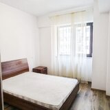 Metrou Mihai Bravu, 2 Camere 60 mp, Centrala, Bloc 2021, Parcare, Ctr. ANAF